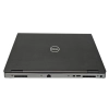 Stacja Graficzno-Robocza Dell Precision 7540 i7-9750H 32GB 512 SSD 15,6